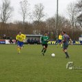IMG_373526