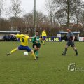 IMG_373528