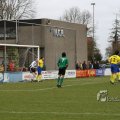 IMG_373533