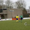 IMG_373535