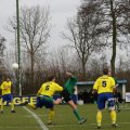 IMG_373536