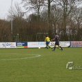 IMG_373537