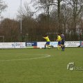 IMG_373538
