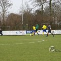 IMG_373539