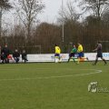 IMG_373540