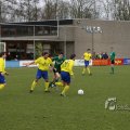 IMG_373554