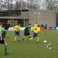 IMG_373555