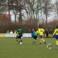 IMG_373565
