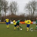 IMG_373578