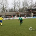 IMG_373581