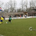 IMG_373582