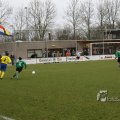 IMG_373583