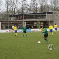 IMG_373590