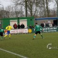 IMG_373591