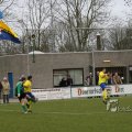 IMG_373592