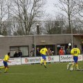 IMG_373593