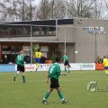 IMG_373594