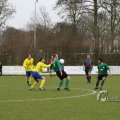 IMG_373597