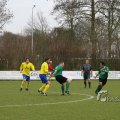 IMG_373598
