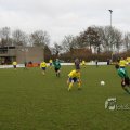 IMG_373601