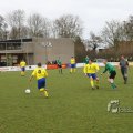 IMG_373603
