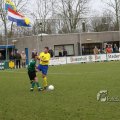 IMG_373604