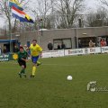 IMG_373605