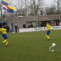 IMG_373606