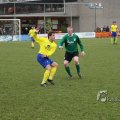 IMG_373607