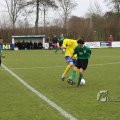 IMG_373610