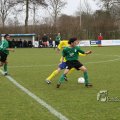 IMG_373611