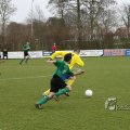 IMG_373612