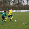 IMG_373613