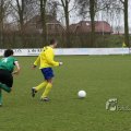 IMG_373614