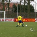 IMG_373615