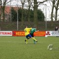 IMG_373616
