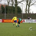 IMG_373617
