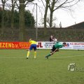 IMG_373619