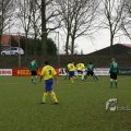 IMG_373620