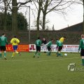 IMG_373621
