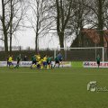 IMG_373622