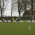 IMG_373623