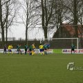 IMG_373624