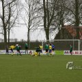 IMG_373626