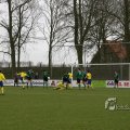 IMG_373627