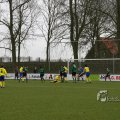 IMG_373628
