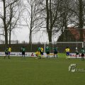 IMG_373631