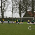 IMG_373632