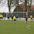 IMG_373633