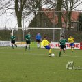 IMG_373634
